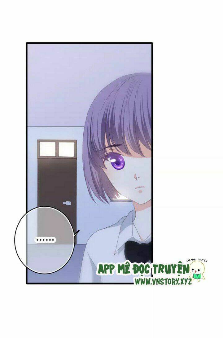 con tim rung động 3 chapter 48 40