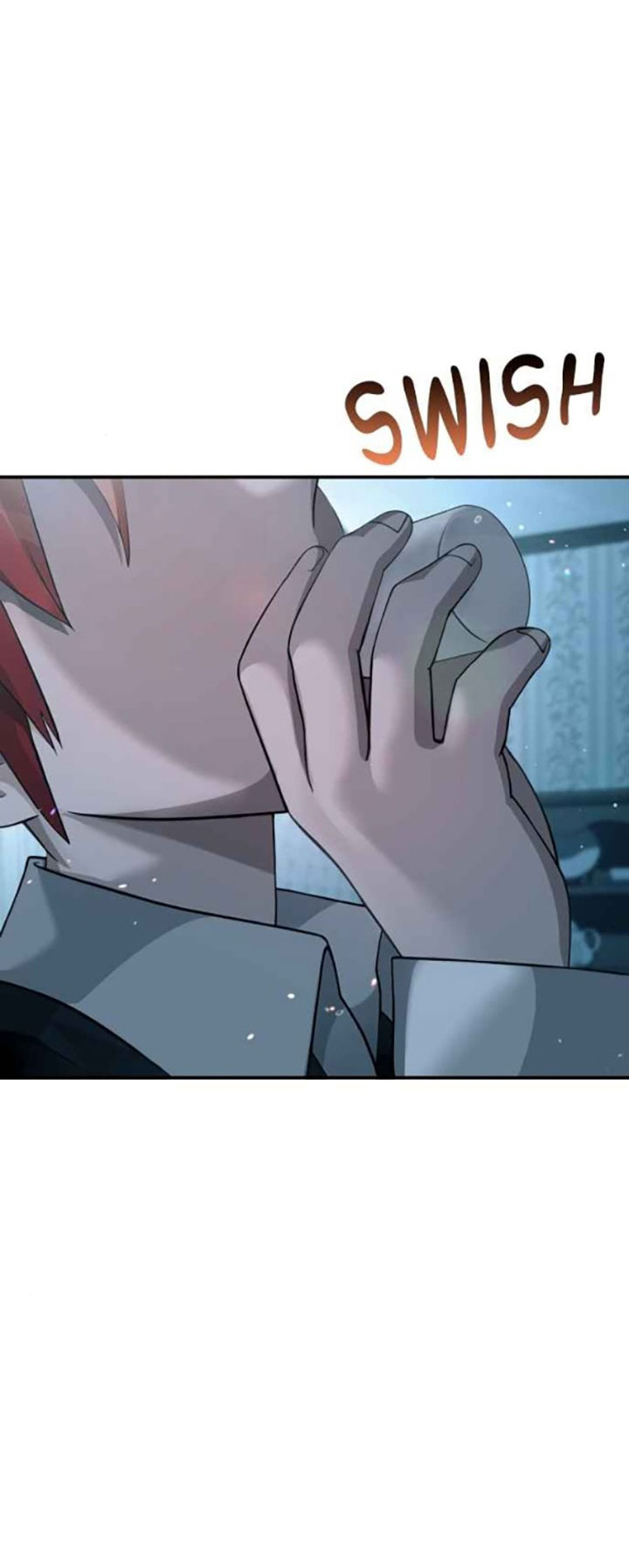 dark moon - tế đàn ánh trăng chapter 74.2 15