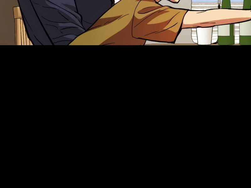 cánh cổng mở ra đúng ngày đầu tiên tôi thành chính trị gia chapter 26 82