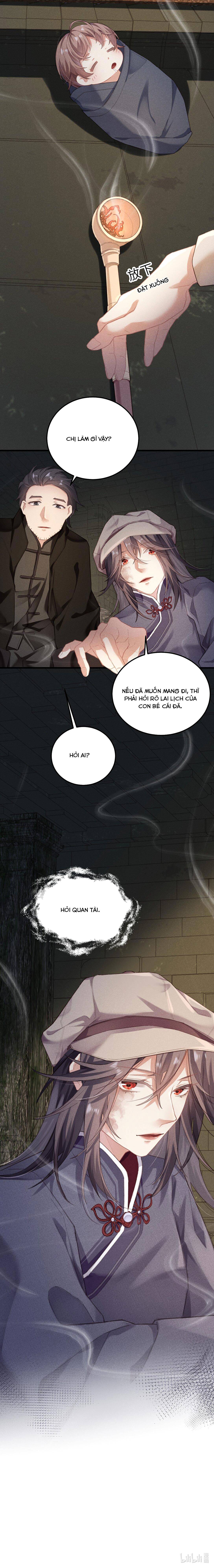 vấn quan chapter 3 7