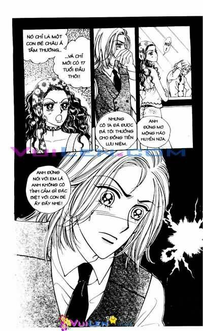 bữa tối của hoàng tử chapter 2 13