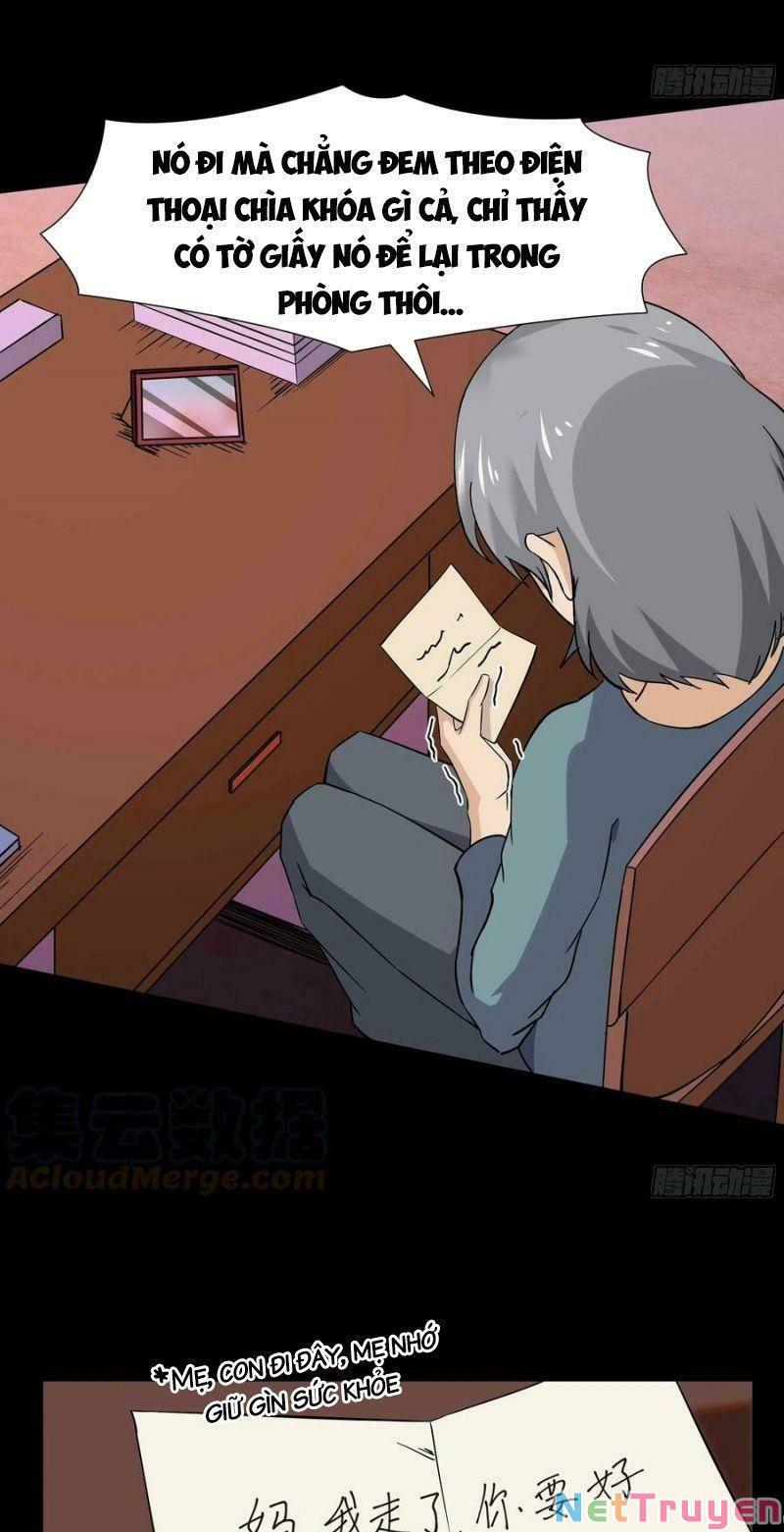 trùng sinh đô thị thiên tôn chapter 318 13