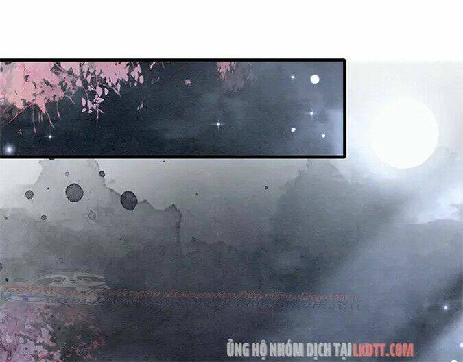 trọng sinh bá sủng nhiếp chính vương quá mạnh mẽ chapter 117 13