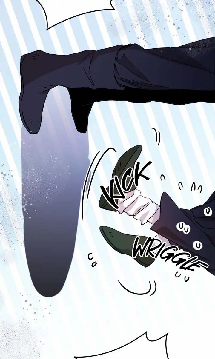 nhật kí của rồng chapter 16.2 30