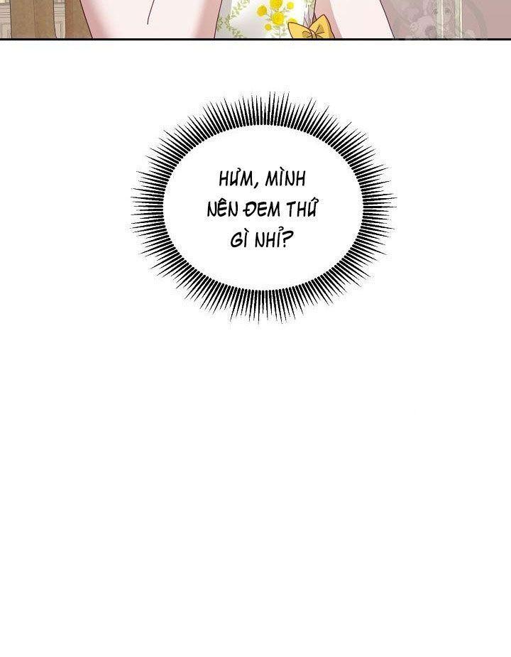 cô tiểu thư bé nhỏ thuần hóa các nhân vật chính chapter 57 66