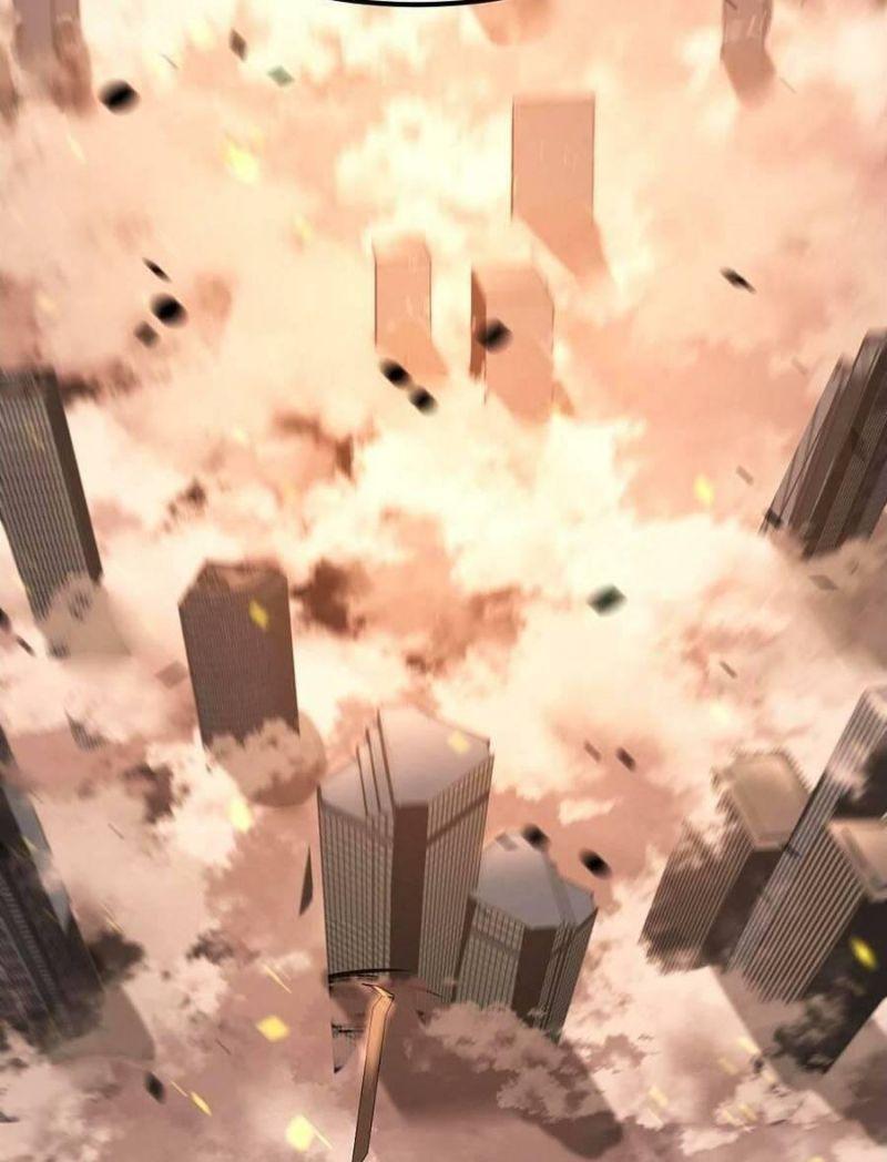 siêu tiến hóa chapter 102 69