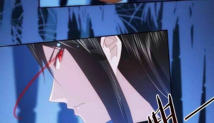 bí mật của dạ tộc chapter 27 36