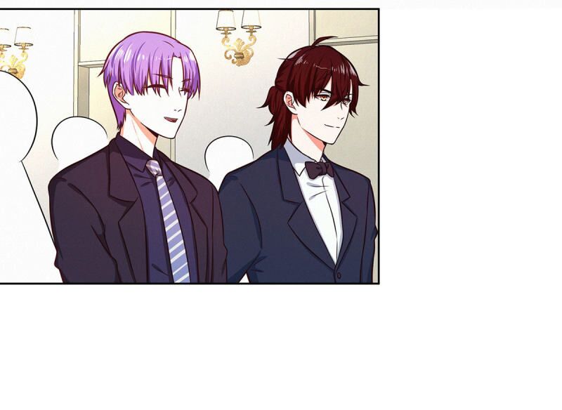 trọng sinh quý thê chi phục thù hoa lệ chapter 35 22