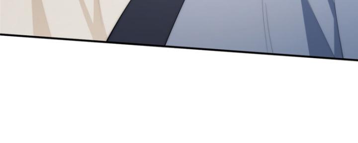 nữ chính chạy từ trong sách ra thì phải làm sao chapter 113 13