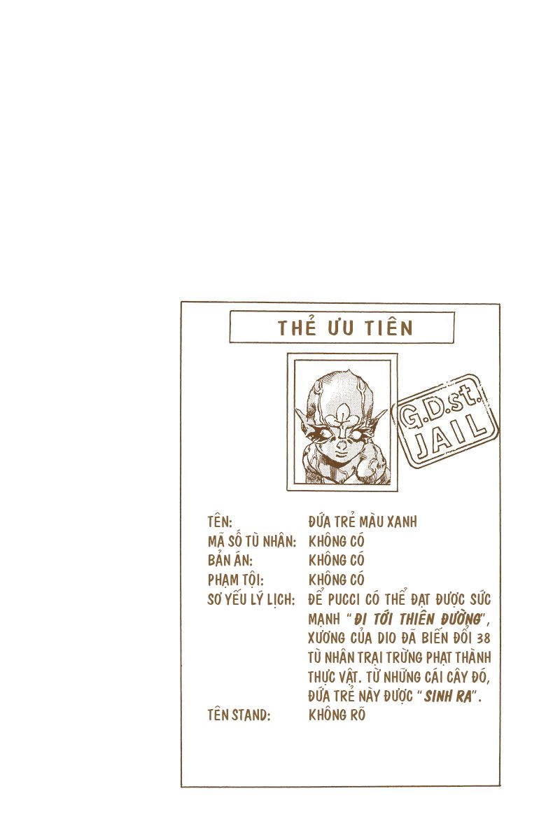 cuộc phiêu lưu bí ẩn chapter 681 19