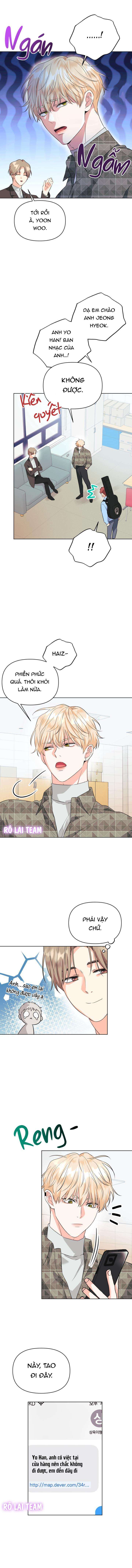 playlist tua ngược chapter 2 2