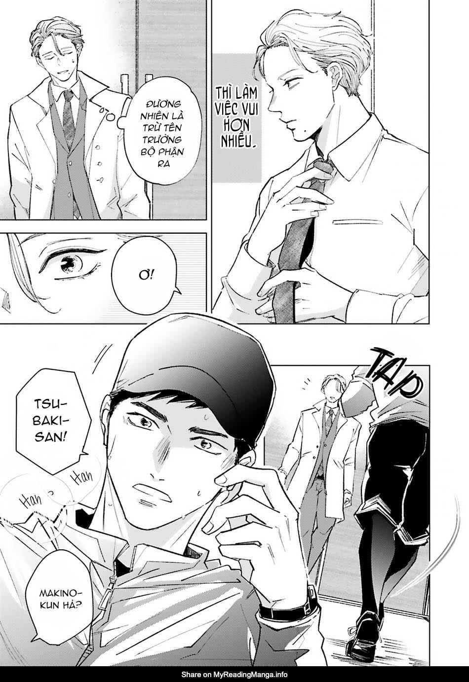 nếu em muốn sẽ có ngay chapter 2 4