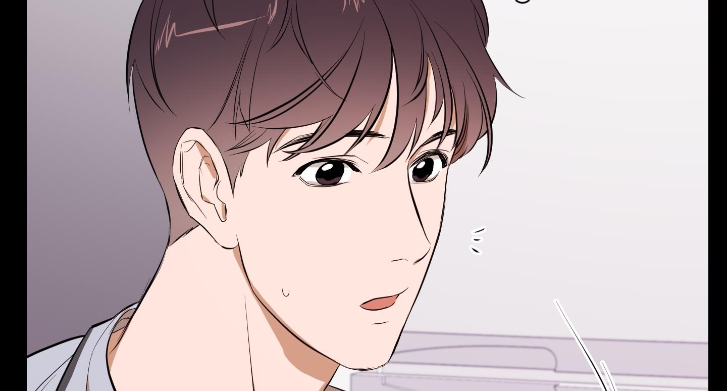 chốn riêng tư chapter 17 9