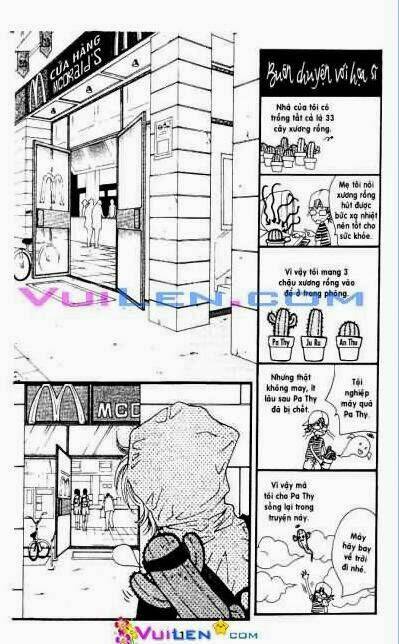 chàng trai thứ 13 chapter 1 117