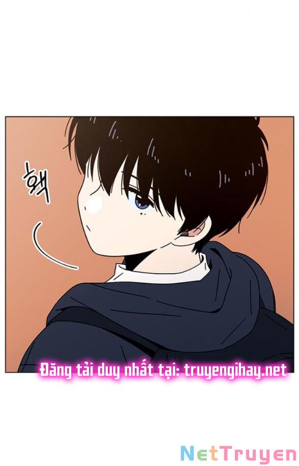 thanh xuân rực rỡ - season of blossom chapter 102 53