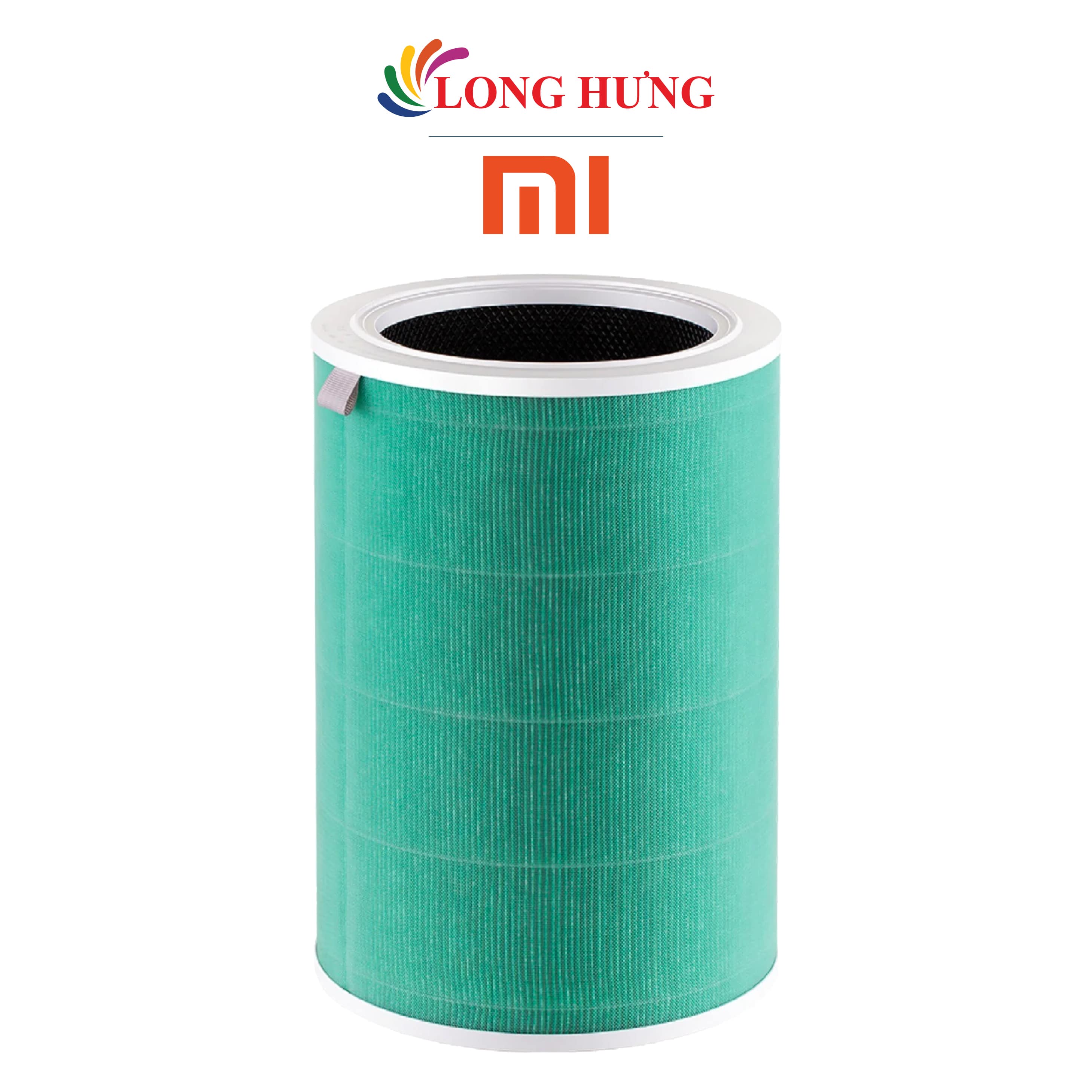 Lõi lọc thay thế máy lọc không khí Xiaomi Mi Air Purifier SCG4021GL M8R/SCG4026GL M6R/SCG4011TW MCR - Hàng chính hãng