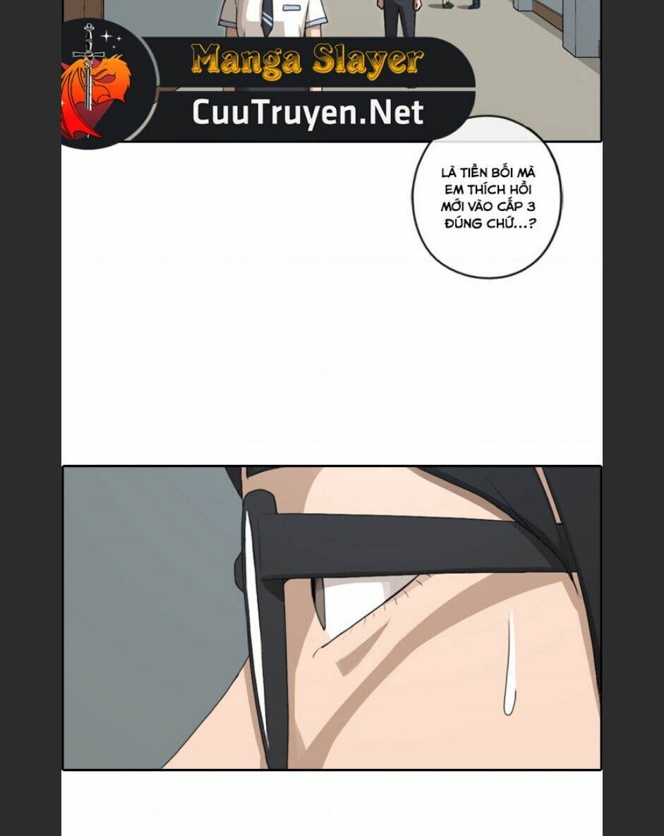 free draw m chapter 96 26