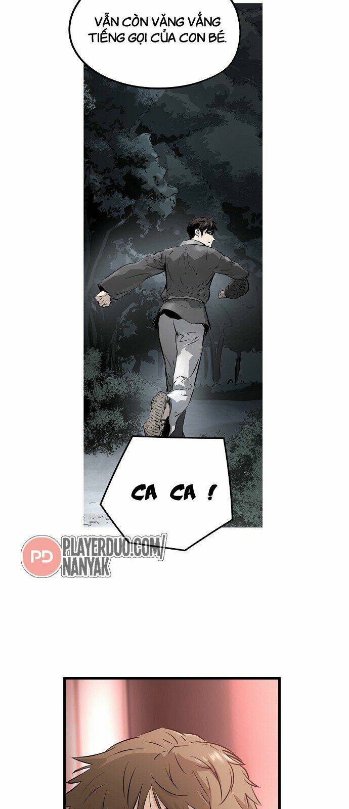 hứa lan chapter 58 38