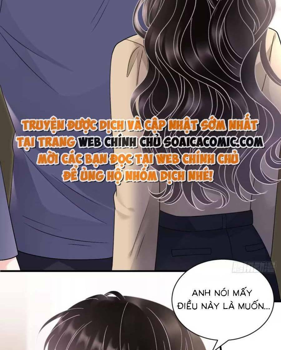 đại tiểu thư có ý đồ gì xấu đâu chapter 177 19