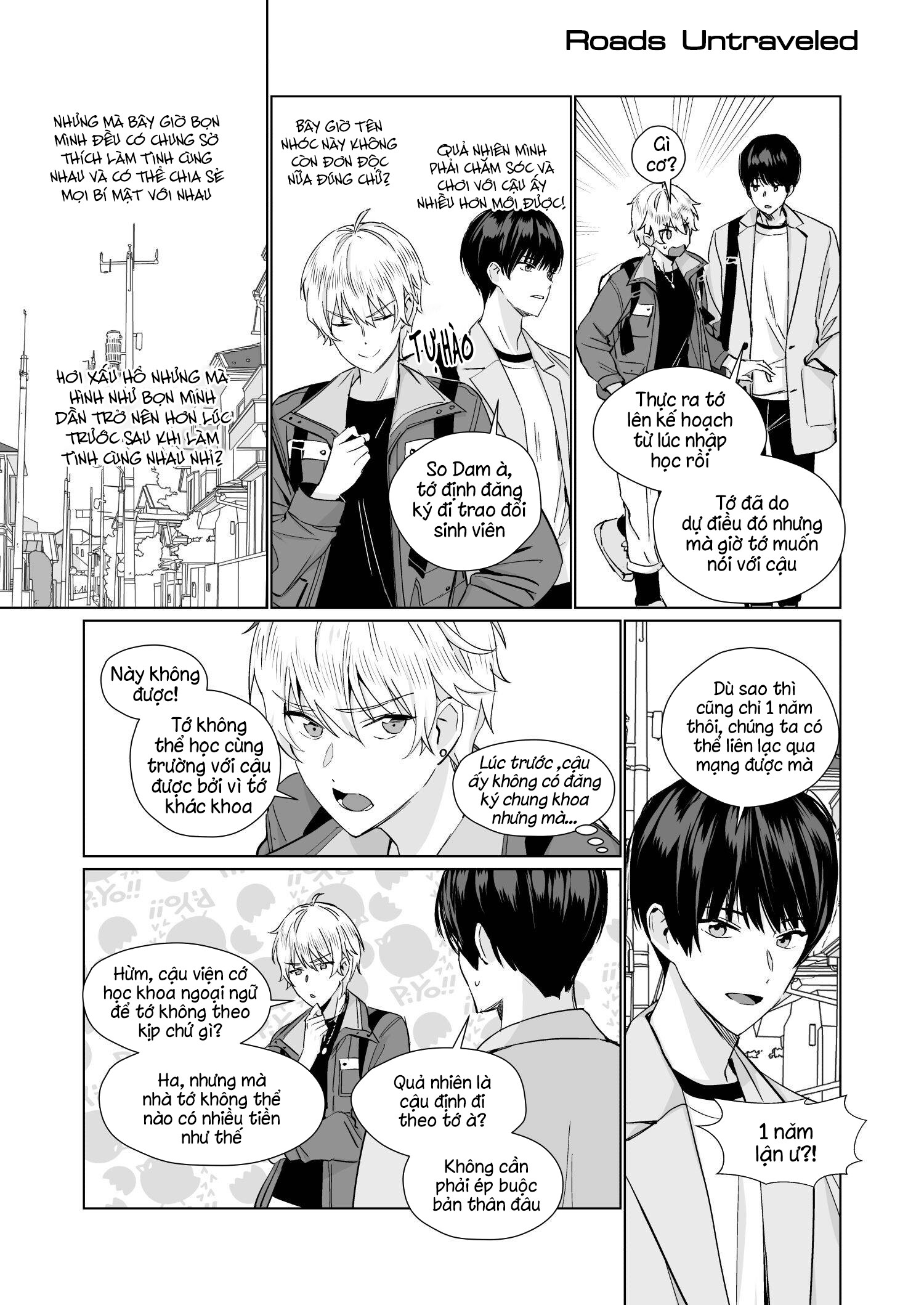 kang nam chapter 3 6