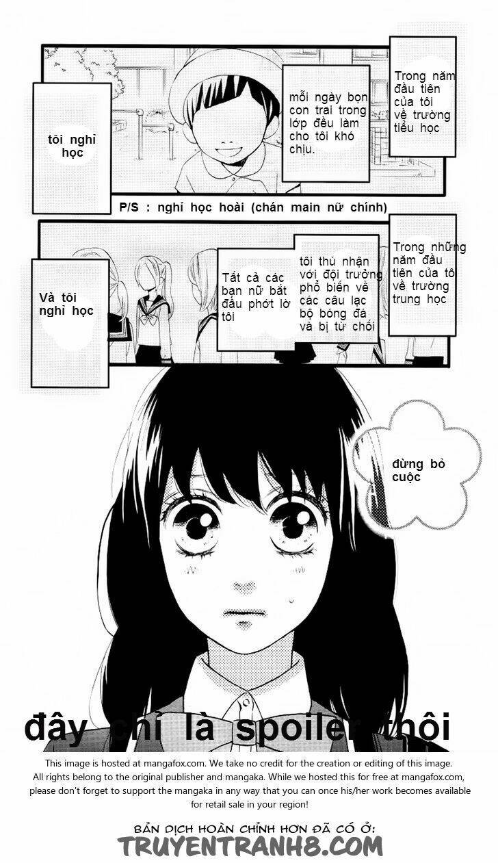 taihen yoku dekimashita chapter 1 7