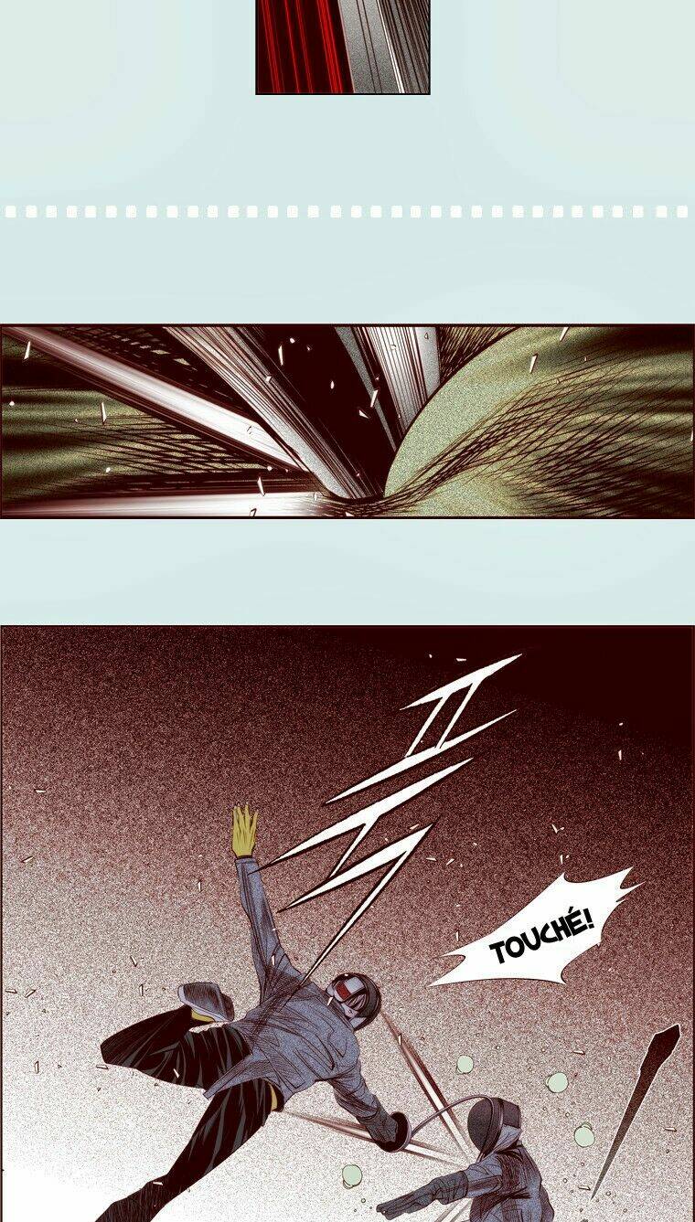 attaque chapter 12 15