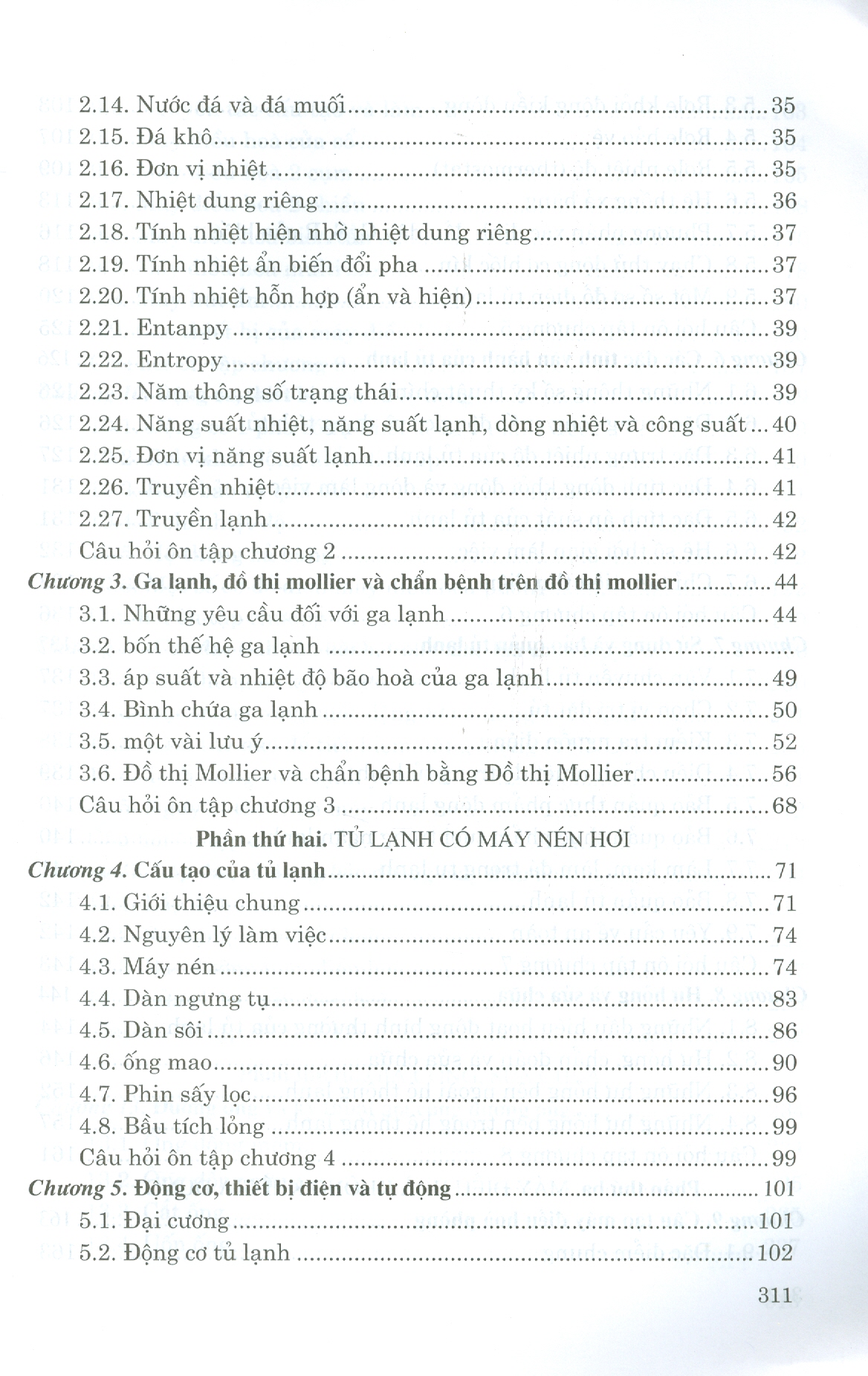 Sửa Chữa Tủ Lạnh Và Máy Điều Hòa Dân Dụng (Tái bản lần thứ nhất năm 2024) - Nguyễn Đức Lợi