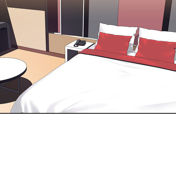 hoa tàn chapter 1 64