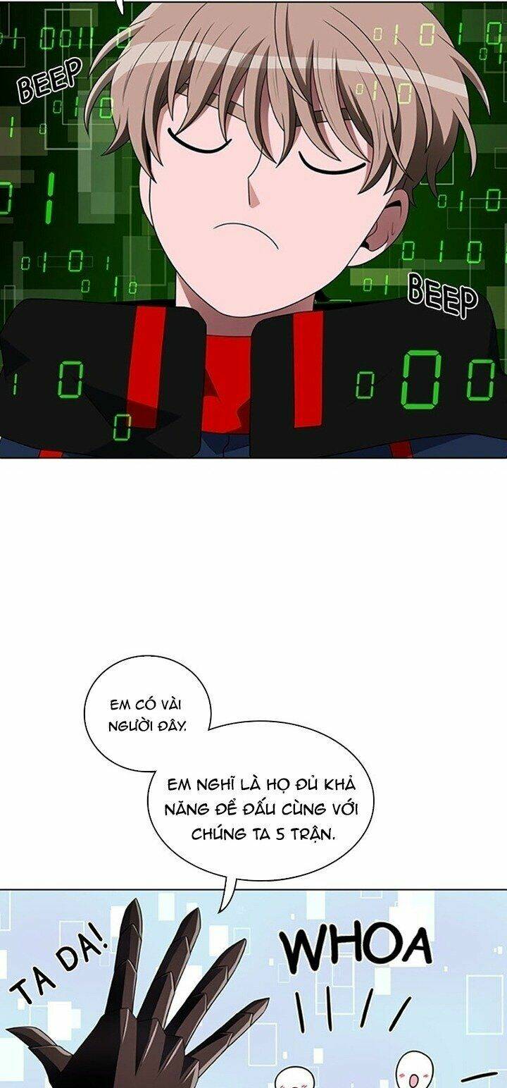 no scope chapter 67 36