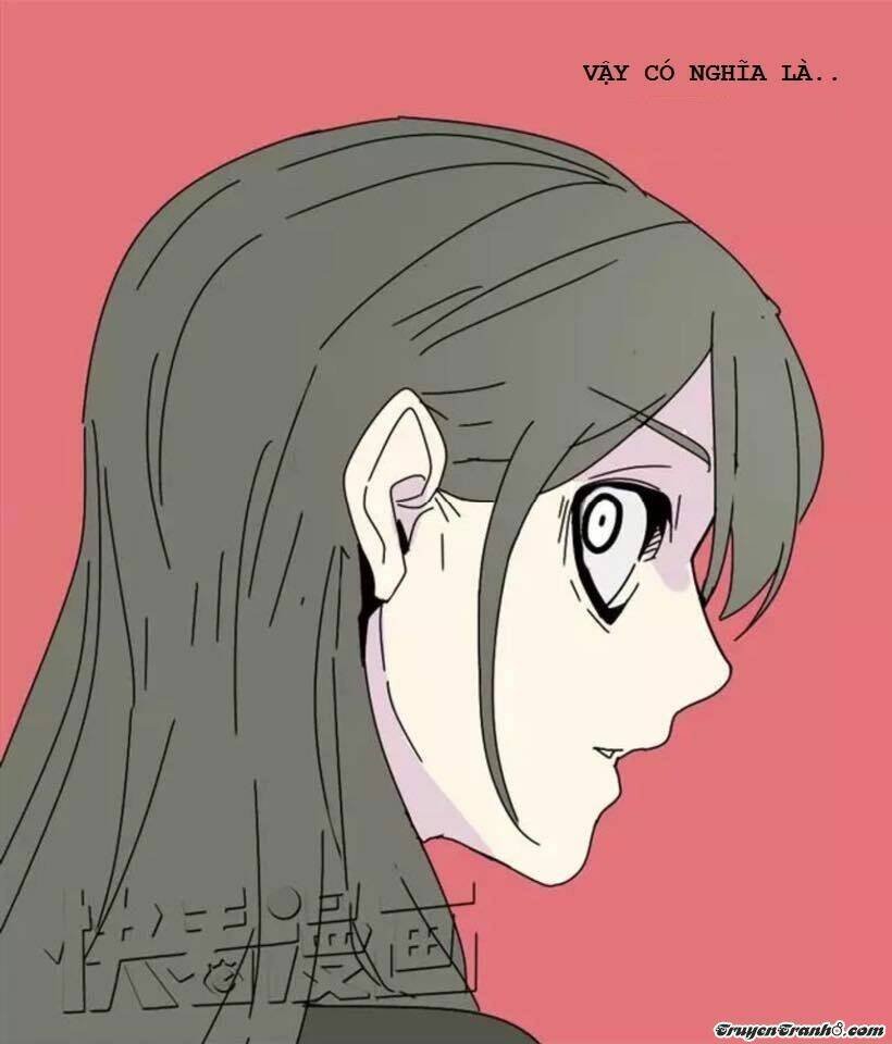 phần mềm thẩm mỹ chapter 8 8