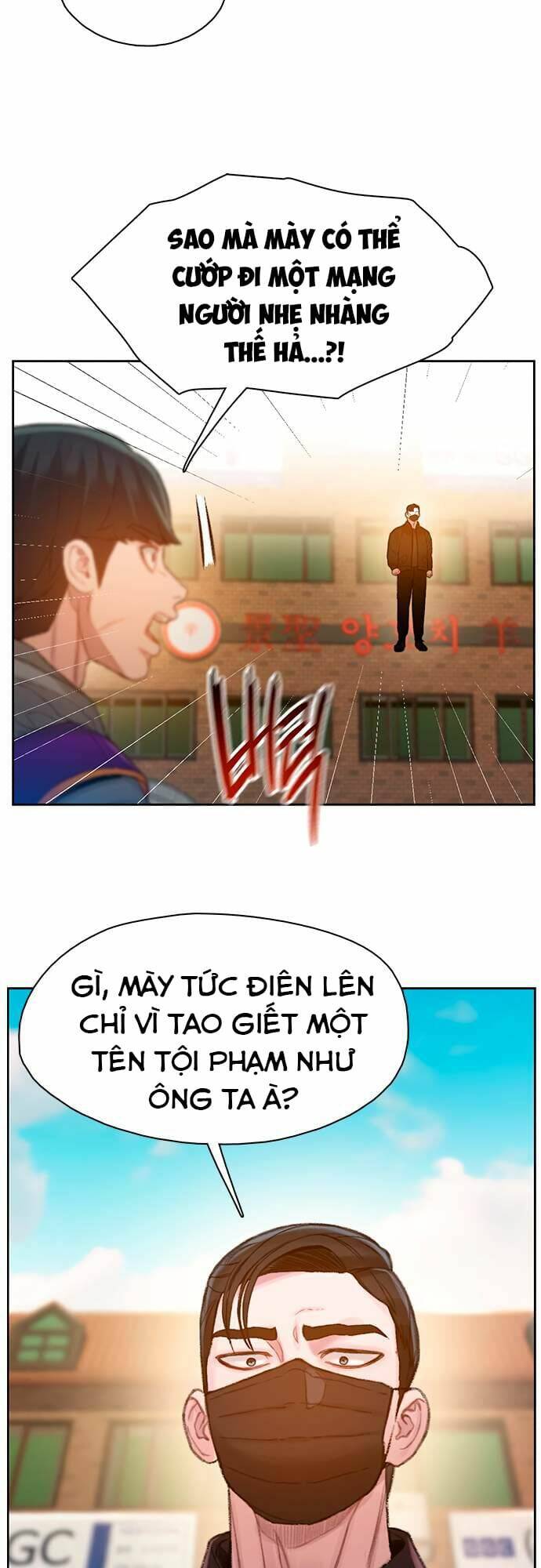 thiền định - samadhi chapter 13 23