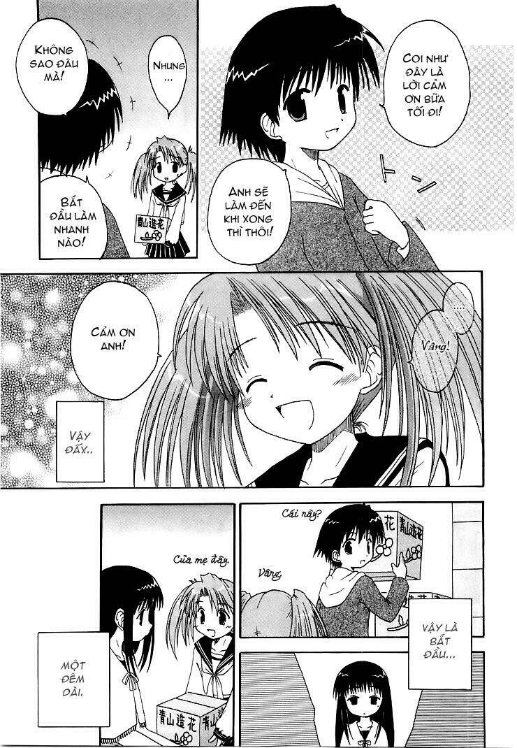 mahoraba chapter 5 22