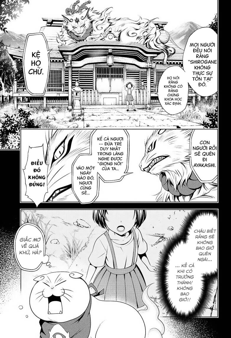 diệt quỷ nhẫn giả chapter 82 1