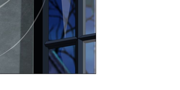 điêu khắc chapter 6 15