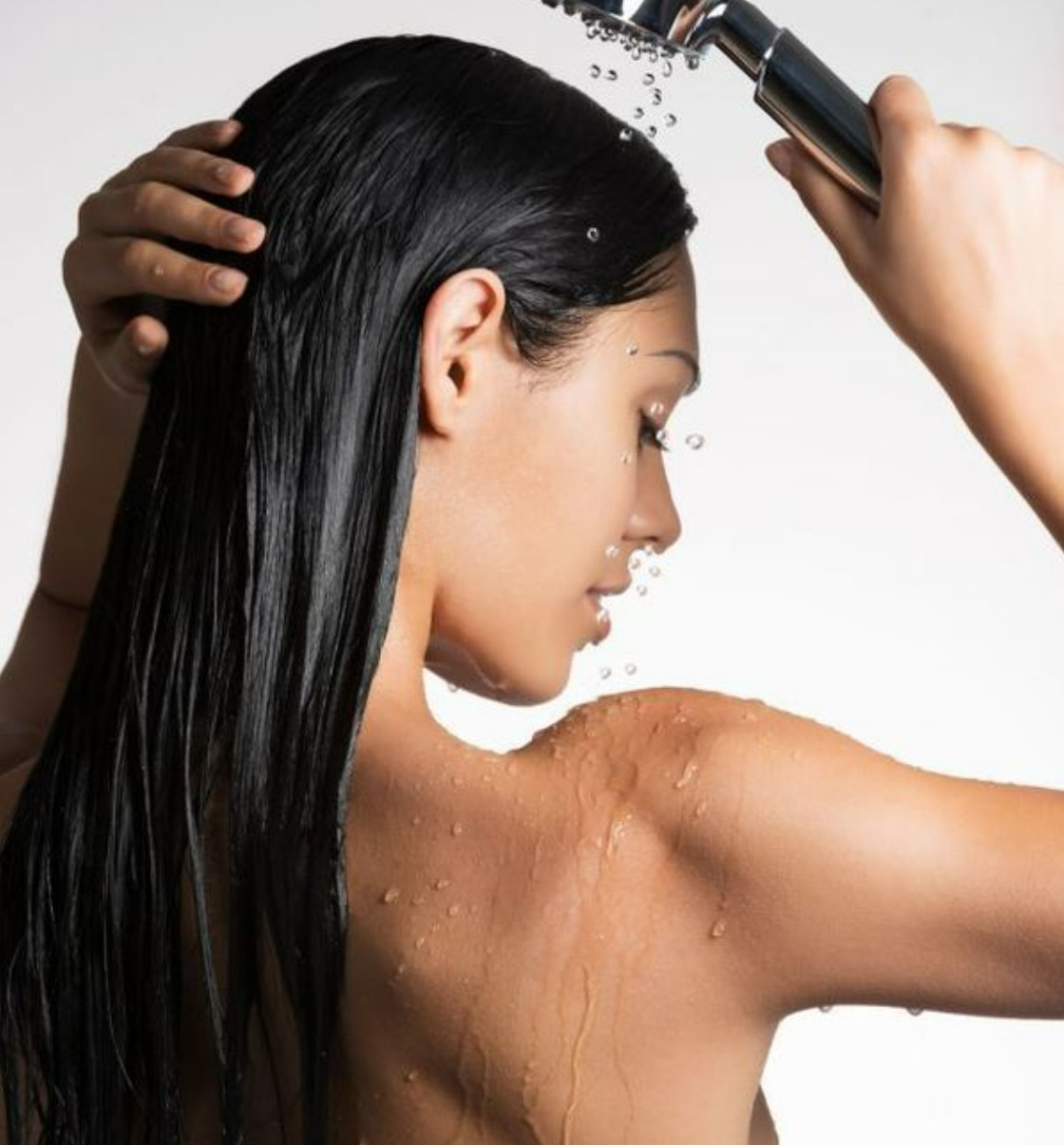Dầu Gội Đầu Phục Hồi Tóc Hư Tổn Chiết Xuất Hoa Trà Salon Link Amino Shampoo (1000mL)