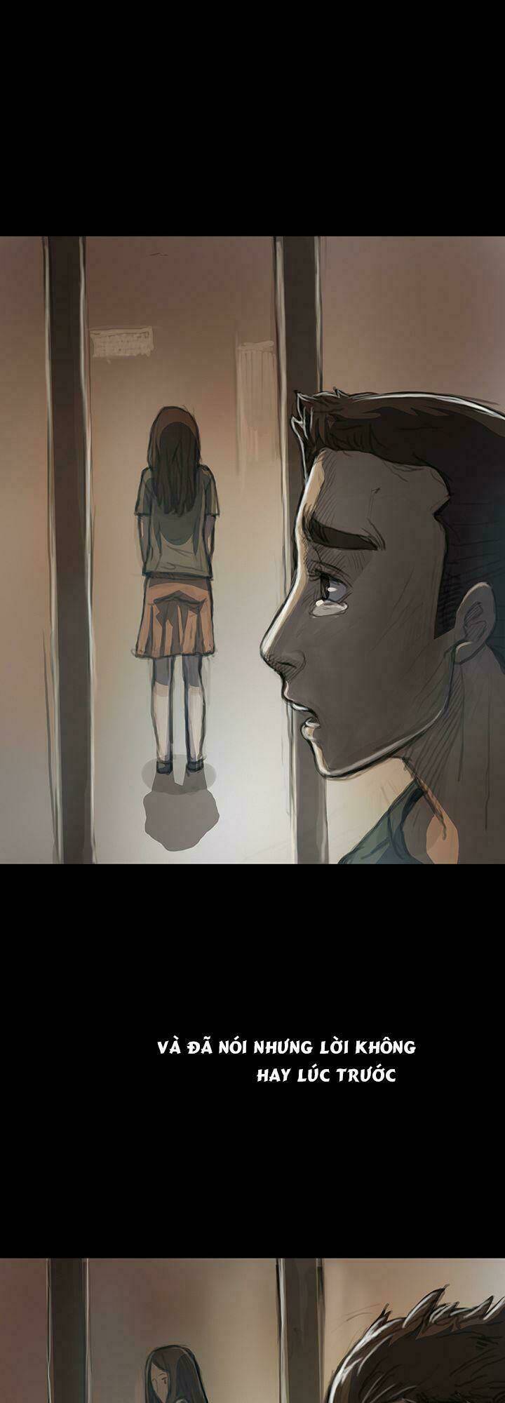 noona: yeon chapter 10 69