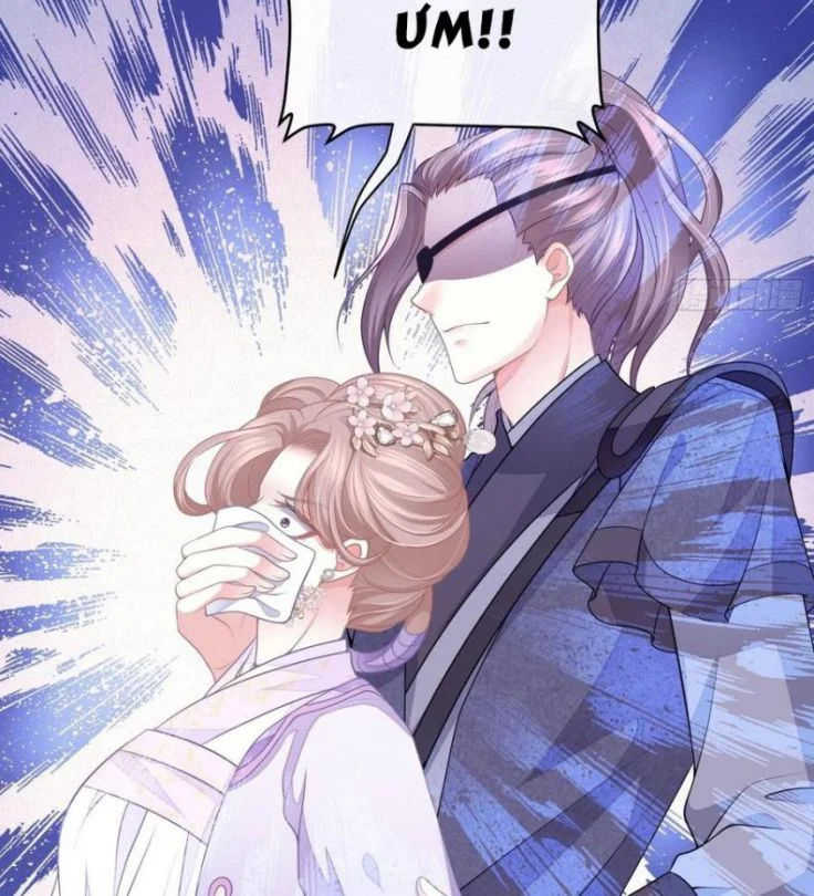 tôi nghi ngờ hệ thống thích tôi chapter 27 15