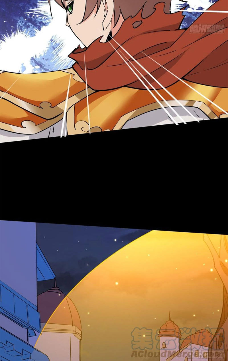 ta lập hậu cung tại tây du ký chapter 103 36