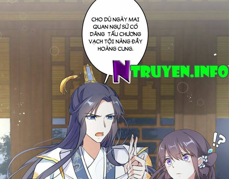 hoa nhan sách chapter 9.1 33