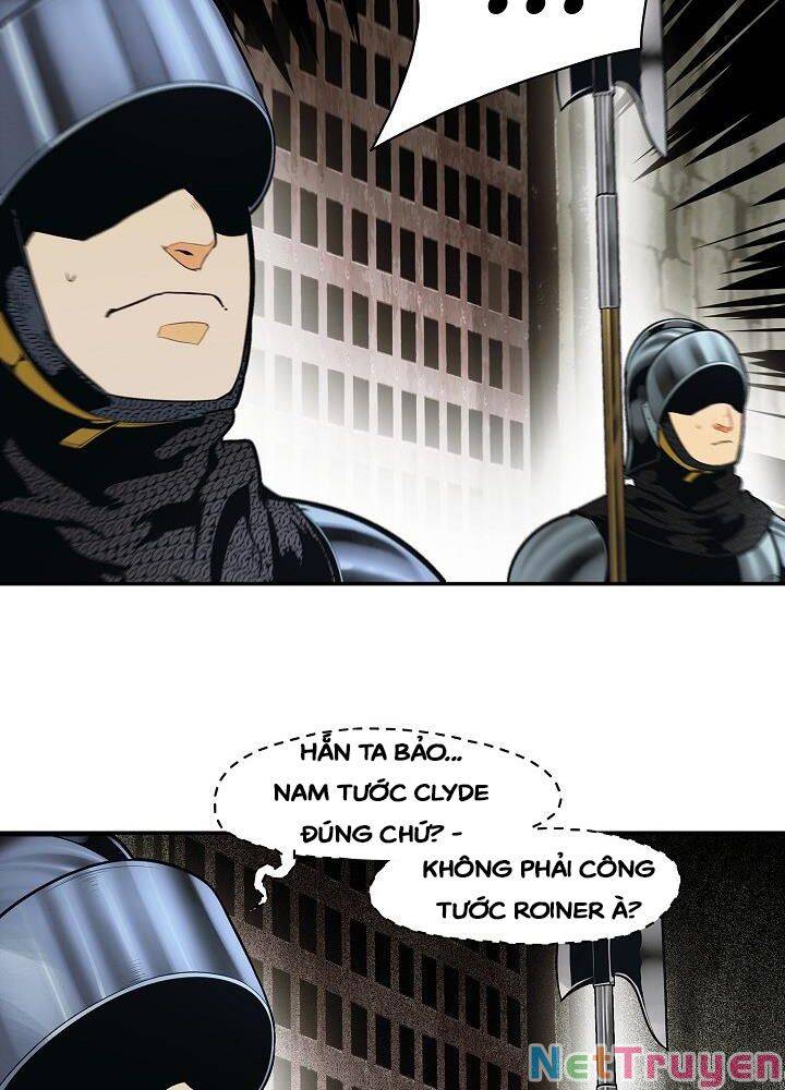 bất bại chân ma chapter 125 73