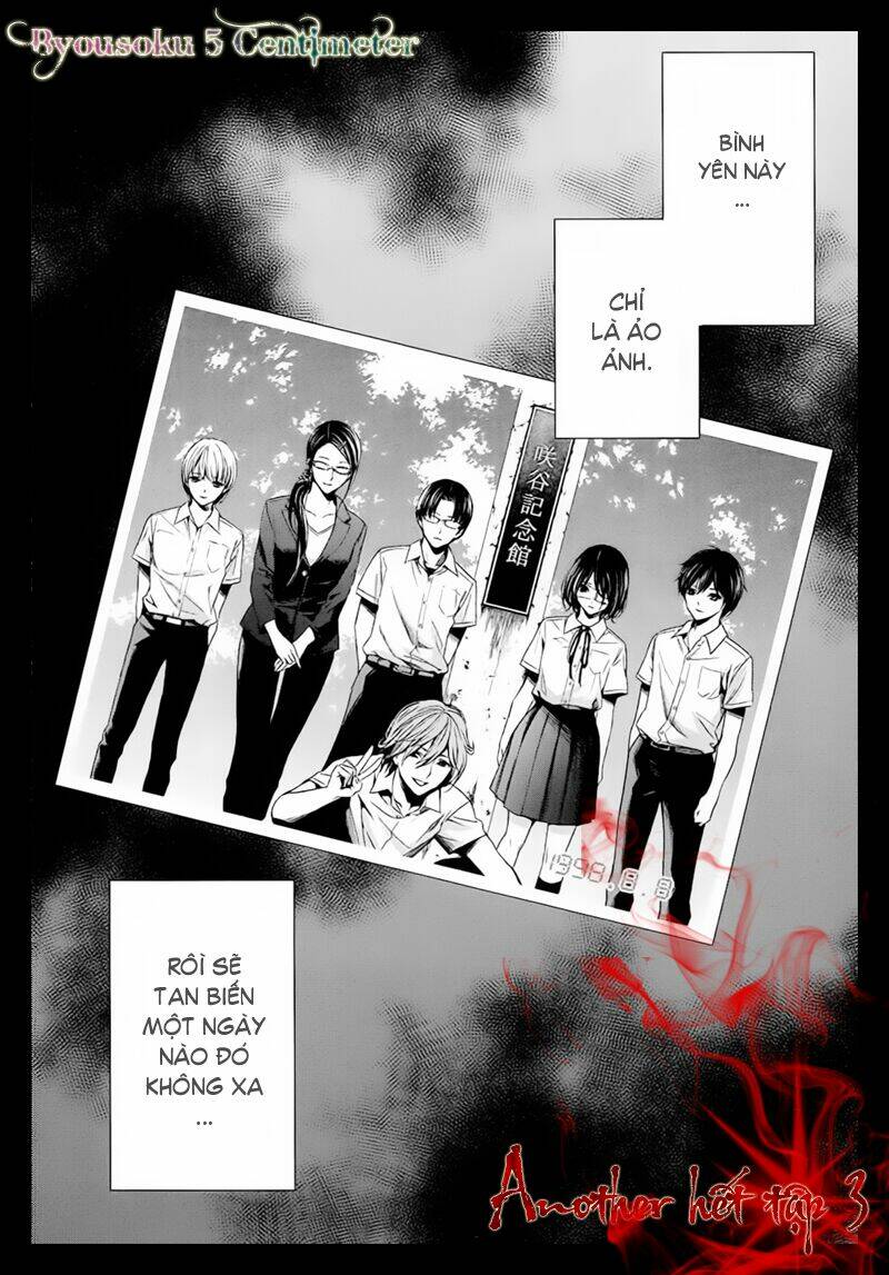 another chapter 14 45