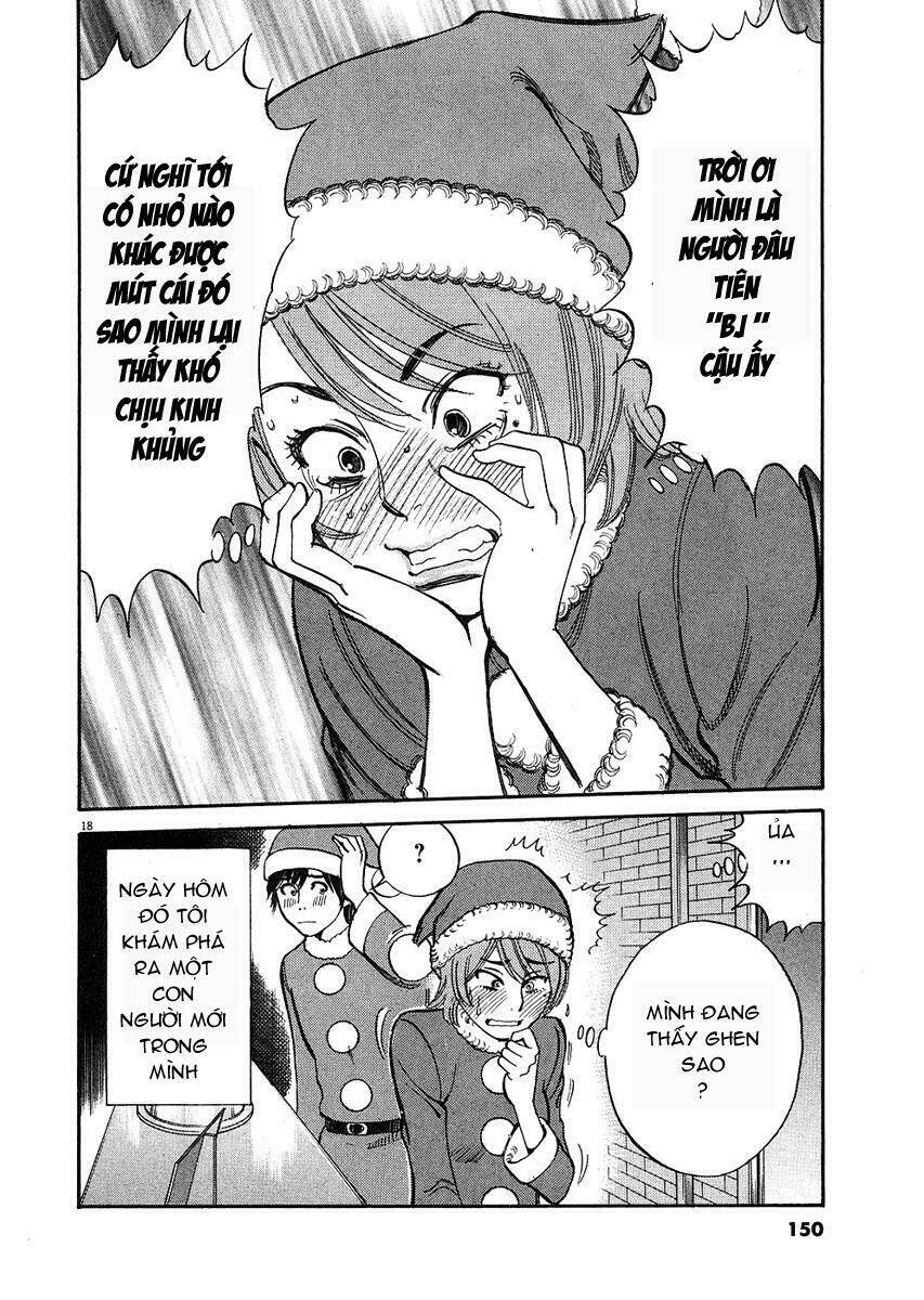 kono s wo mi yo chapter 37 19