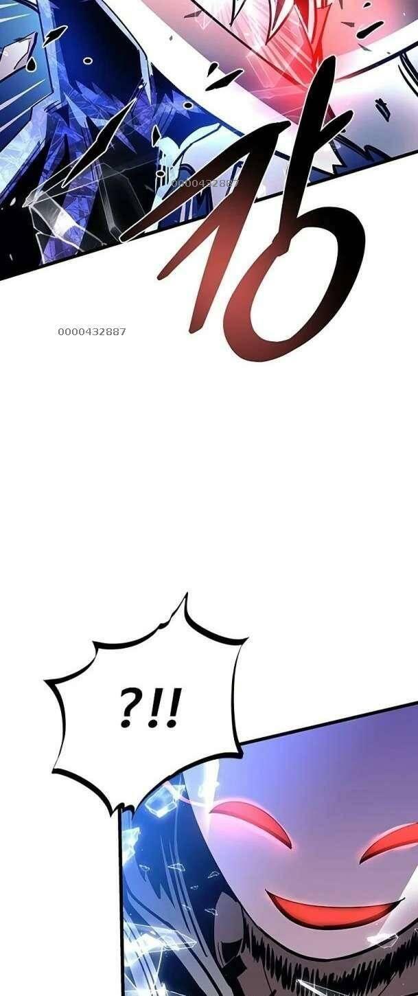 chuyển sinh thành ác nhân chapter 97 39