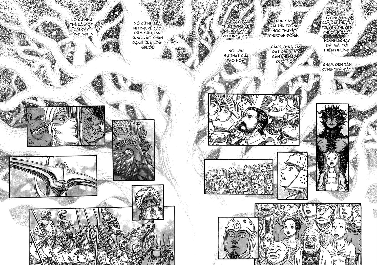 kiếm sĩ đen chapter 312 3