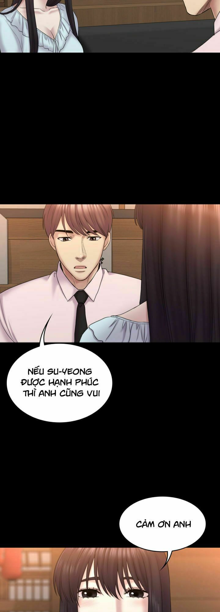 anh có thể giúp em không chapter 64 50