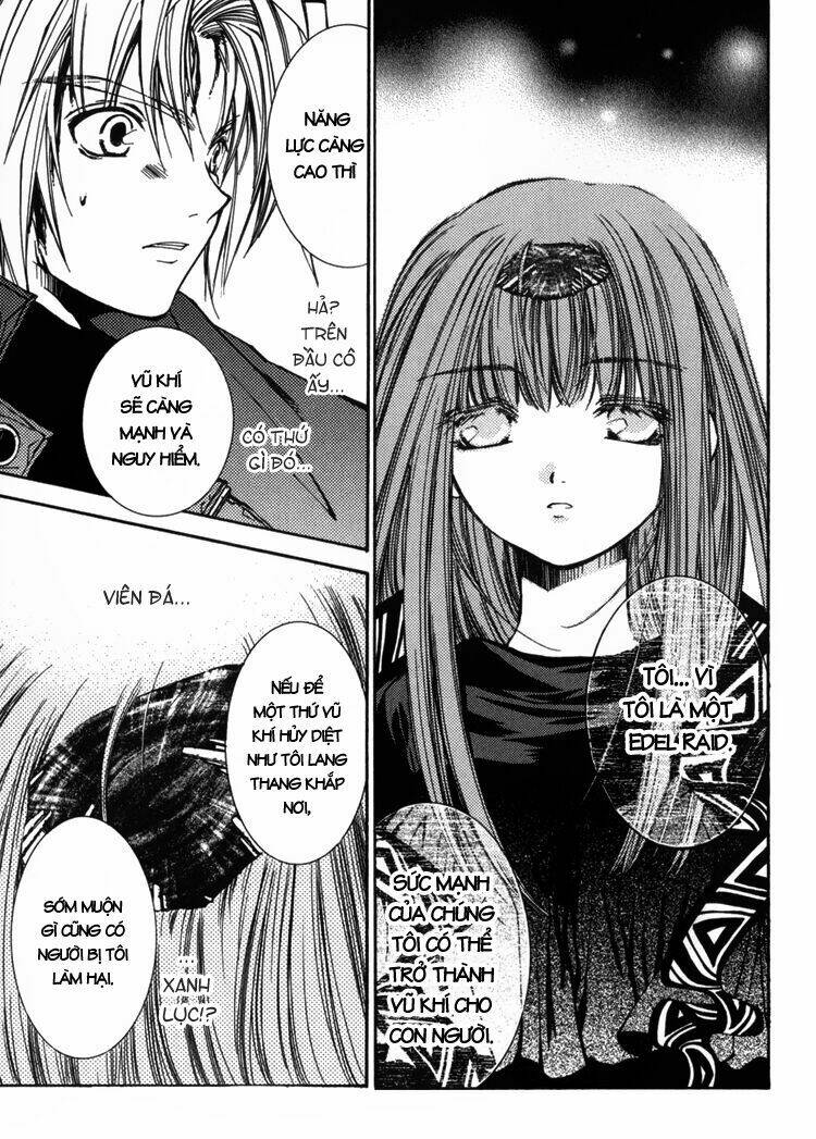 erementar gerad chapter 2 11