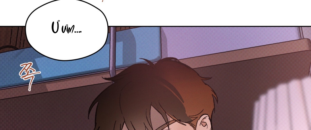 codename anastasia chapter 26.2 87