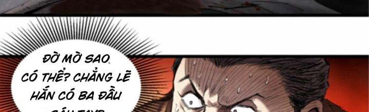 máy mô phỏng nhân sinh của lữ bố chapter 14 14