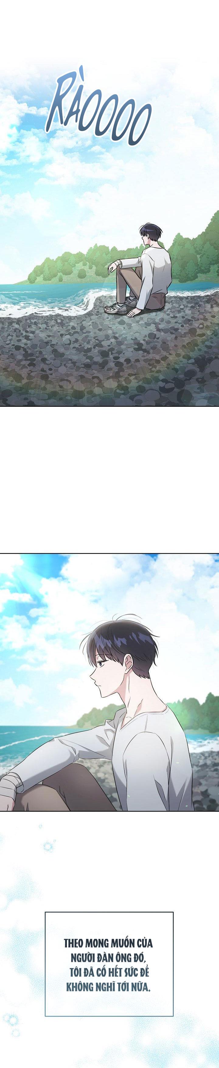 phim truyền hình dài tập chapter 25 19