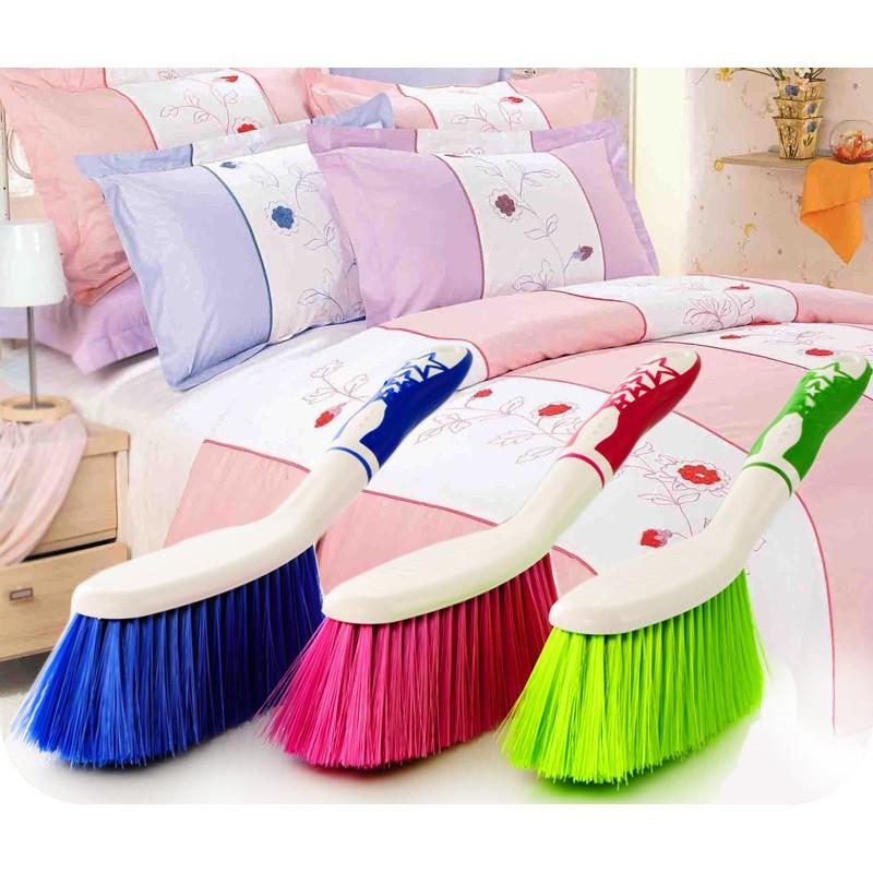 Chổi quét bụi đa năng loại lớn